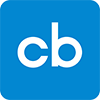 crunchbase