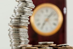 Read more about the article Hedge Funds 2026: Strategies, Access & Role in Private Portfolios