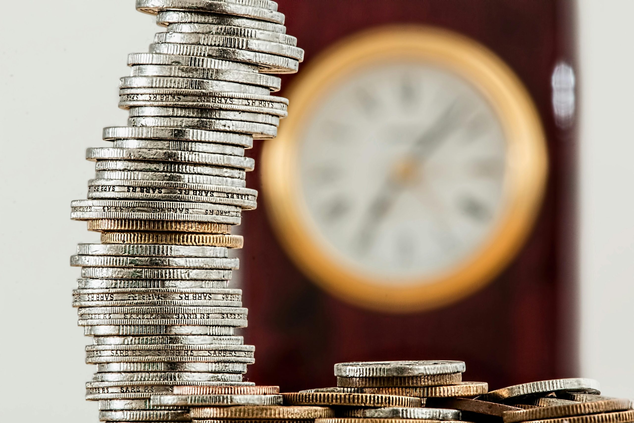 You are currently viewing Hedge Funds 2025: Strategies, Access & Role in Private Portfolios