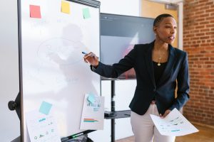 Read more about the article Accredited Investor 2026: Rules, Thresholds, and How to Qualify Like a Pro