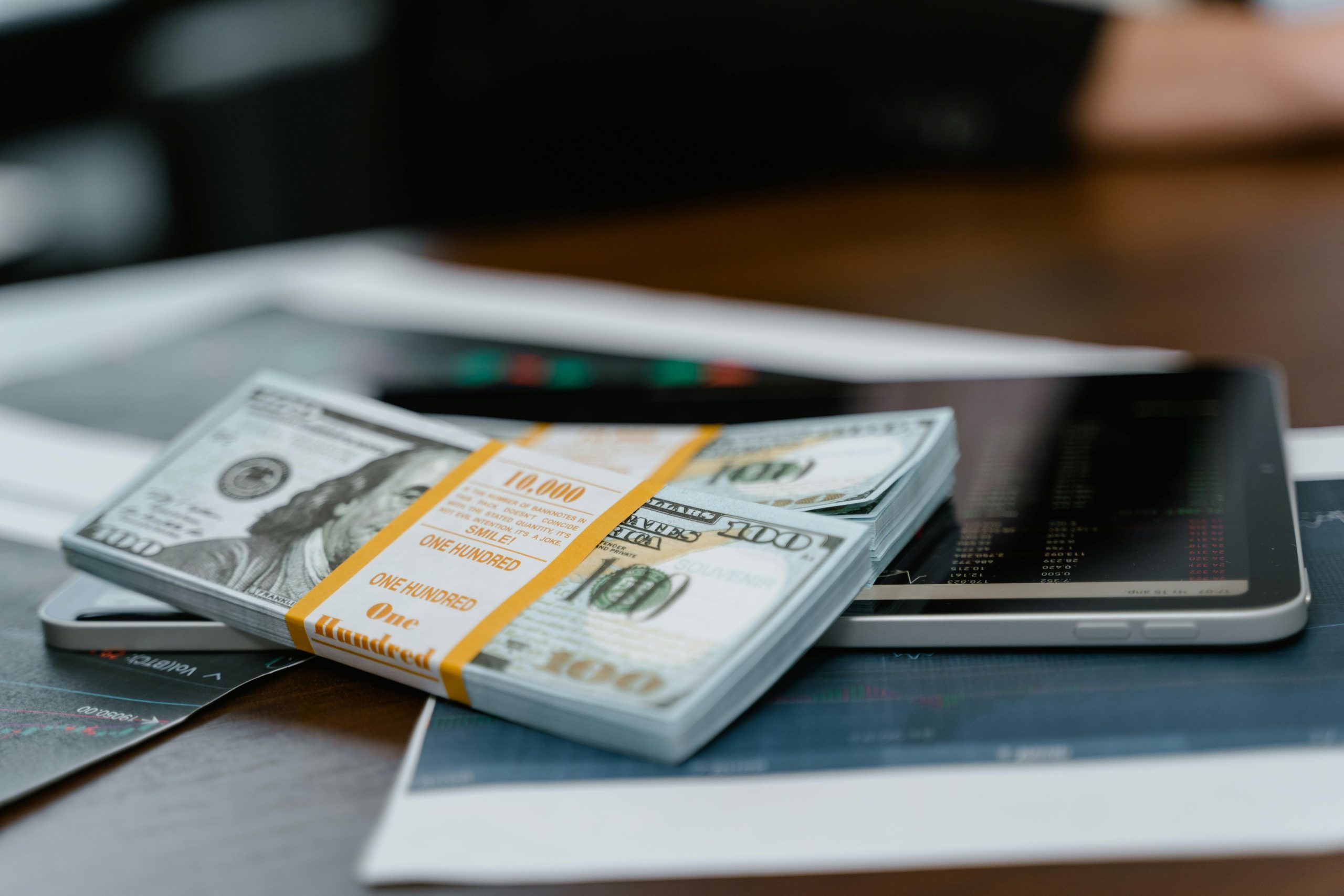 You are currently viewing Private Placements 2025: 506(b) vs. 506(c) & Investor Insights