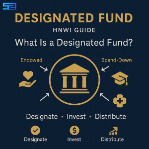 Read more about the article Designated Fund