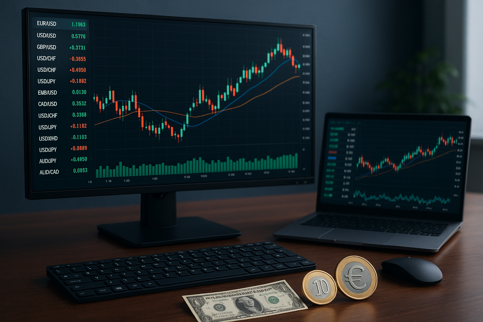 Read more about the article How the Cloudflare Outage Exposed a Hidden $1.6 Billion Weakness in Modern Financial Markets
