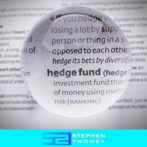 Read more about the article Accredited Investor Hedge Funds: Guide & Insights