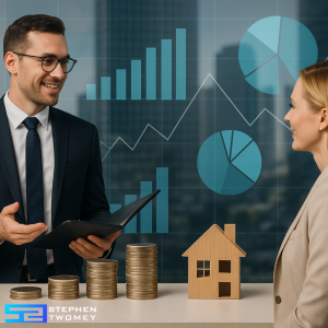 Read more about the article Alternative Asset Investment: A Strategic Path
