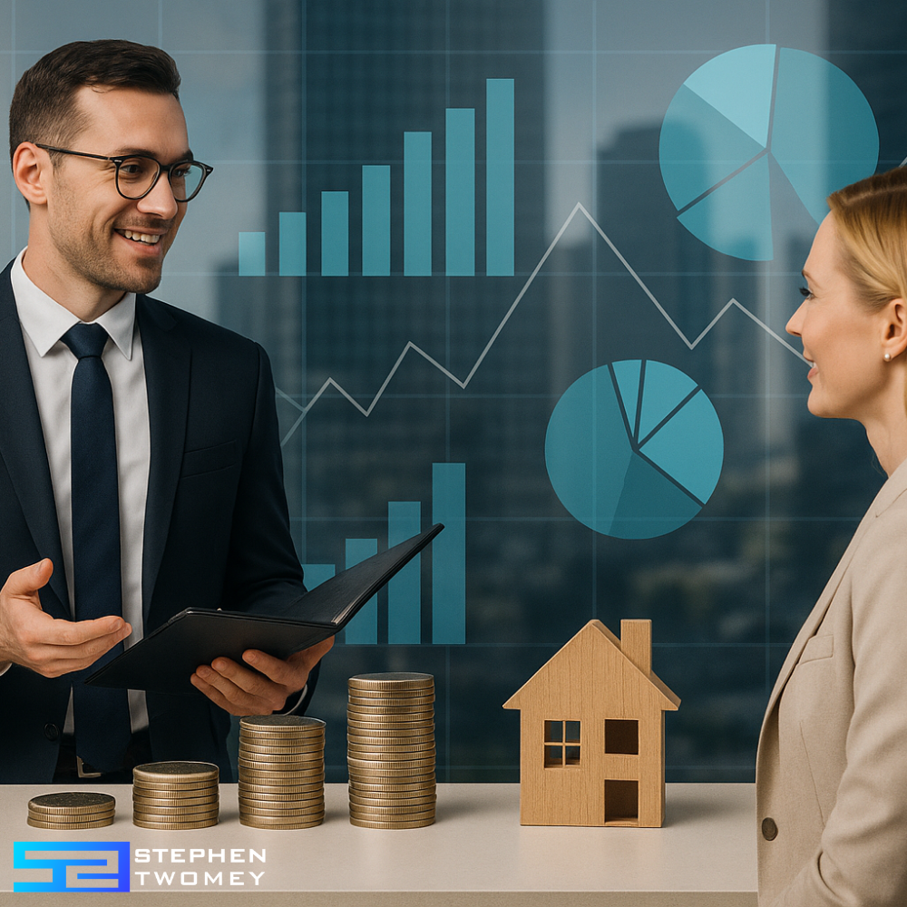 Read more about the article Alternative Asset Investment: A Strategic Path