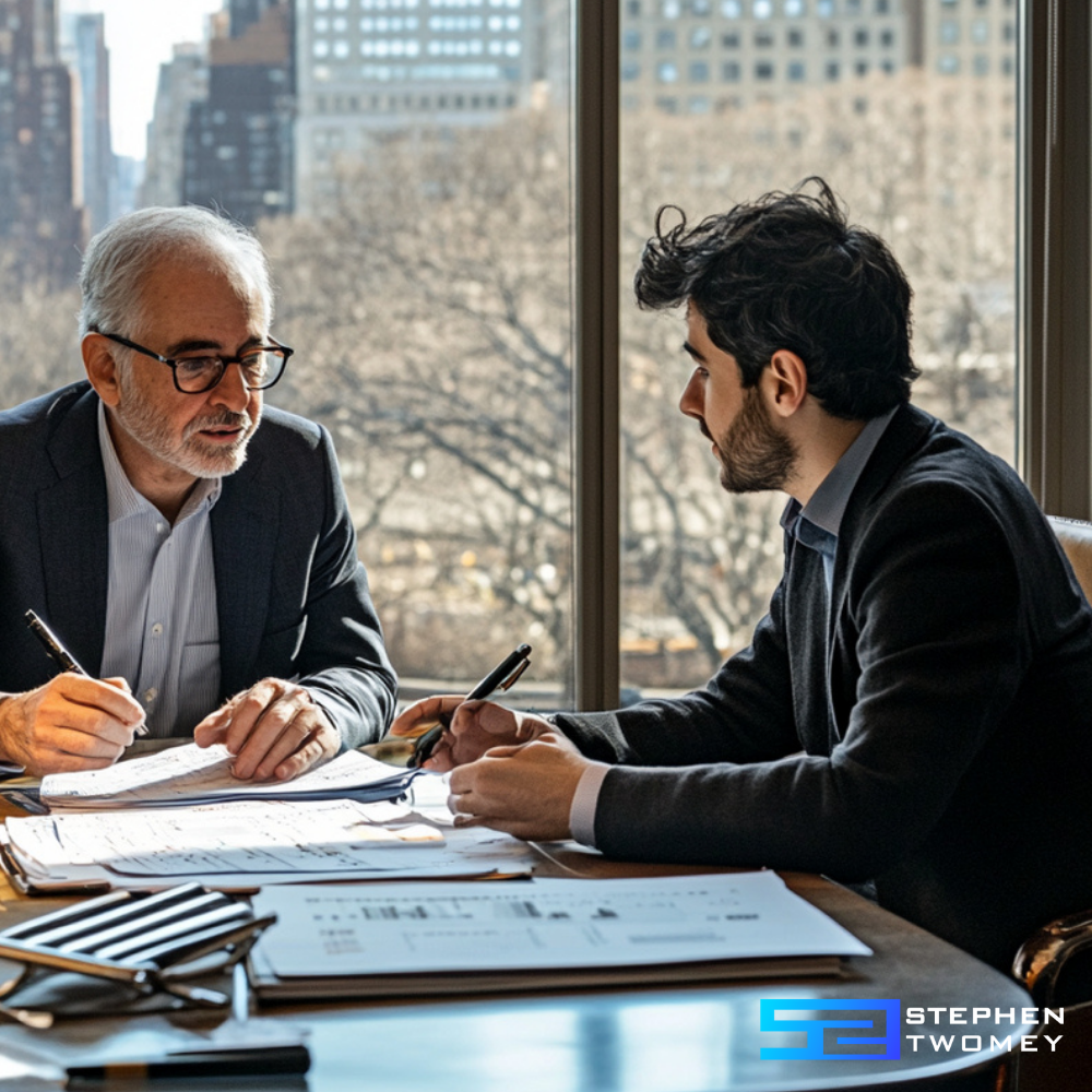 Private Placement Funds