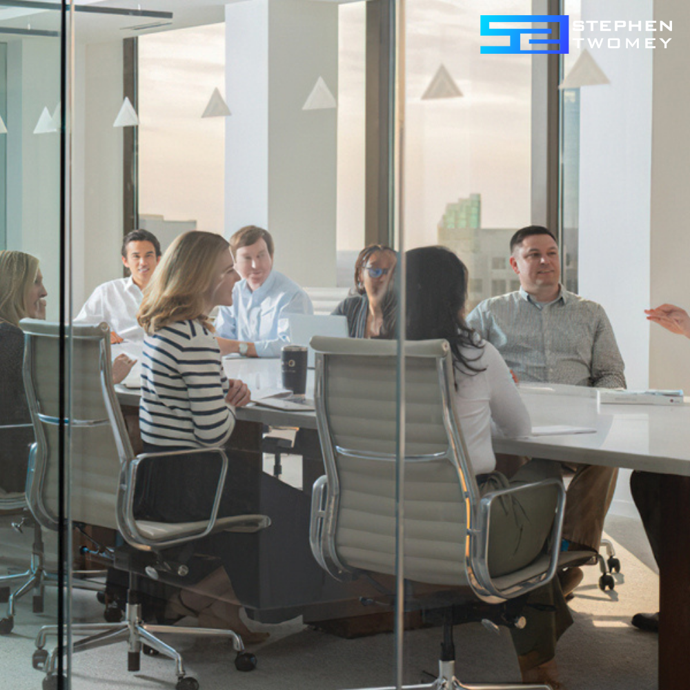 Alternative Investment Management Companies