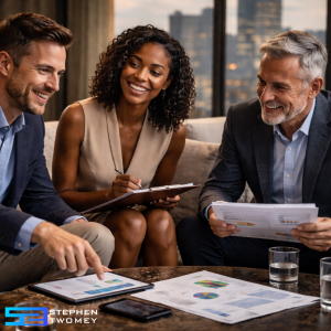 Read more about the article Alternative Investments Definition: What is it?