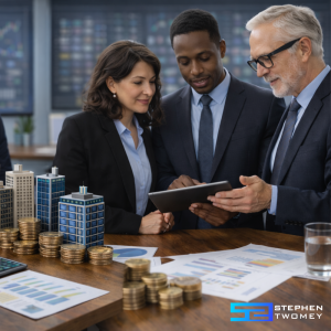 Read more about the article Alternative Investment Group: Structure, Trends & Evaluation