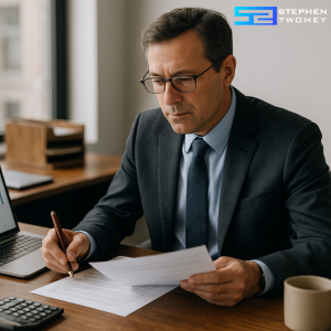 Read more about the article Private Placements in a Self-Directed IRA: Rules and Benefits