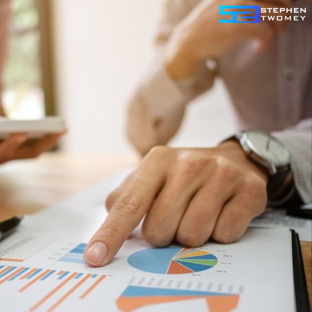 Read more about the article Private Placement Funds vs Hedge Funds