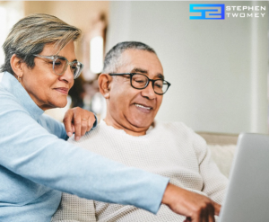 Read more about the article How Long Will My Money Last with Social Security