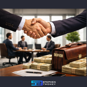 Read more about the article Investing in Alternative Investments: A Modern Approach