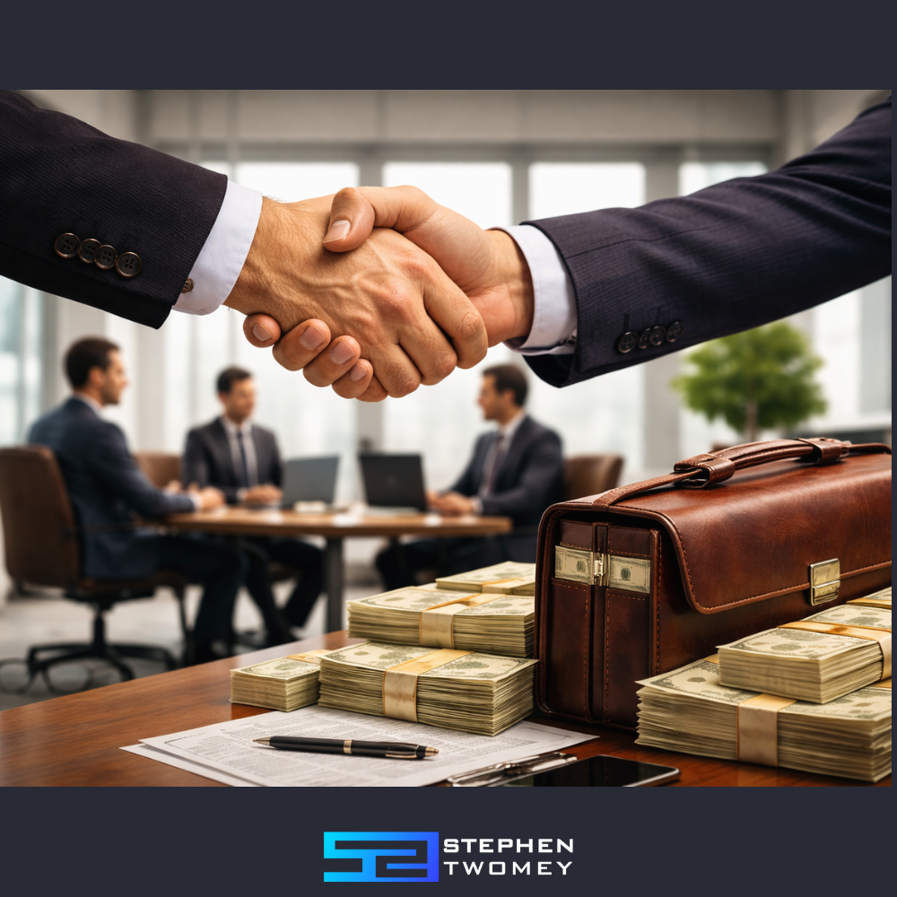 Read more about the article Investing in Alternative Investments: A Modern Approach