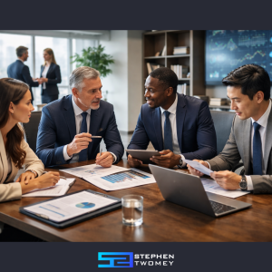 Read more about the article Types of Alternative Investments: A Complete Guide