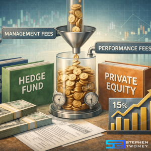 Read more about the article Are Investment Advisory Fees Deductible Today