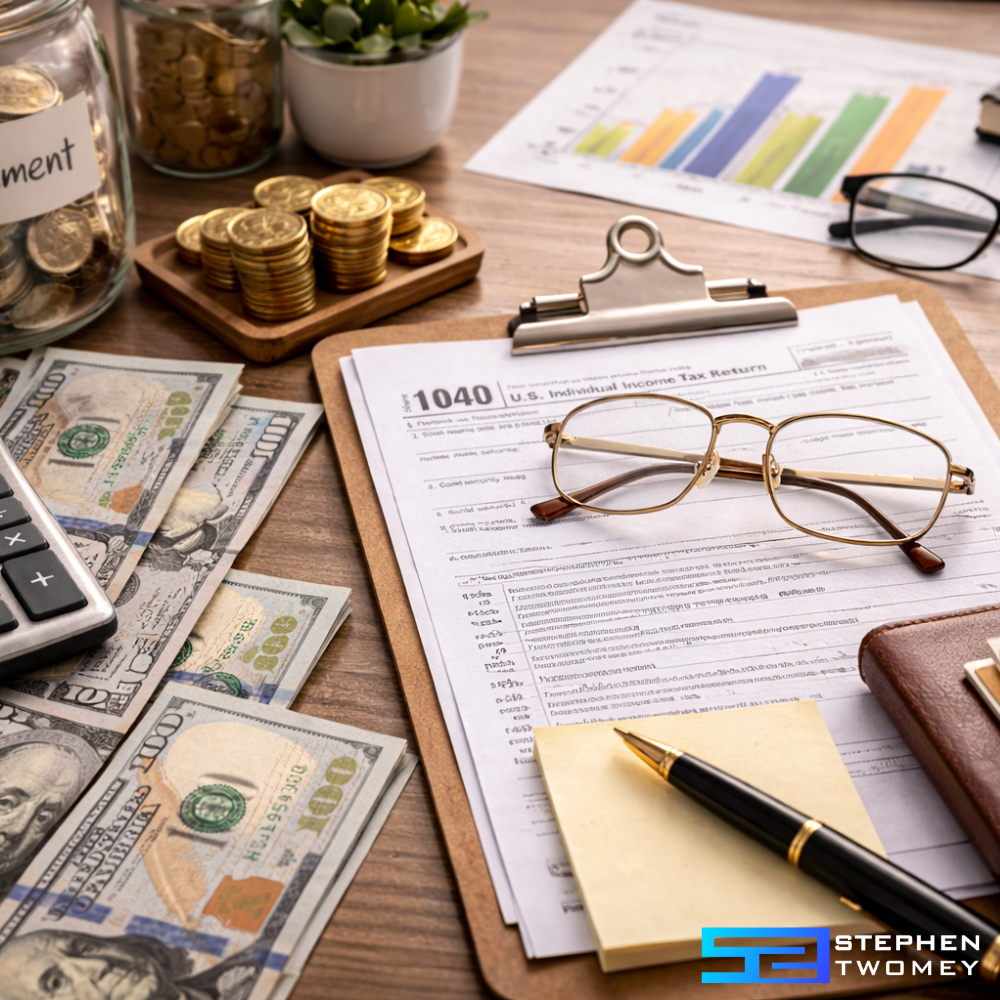 Read more about the article Does a 401K Reduce Taxable Income: An Expert Guide