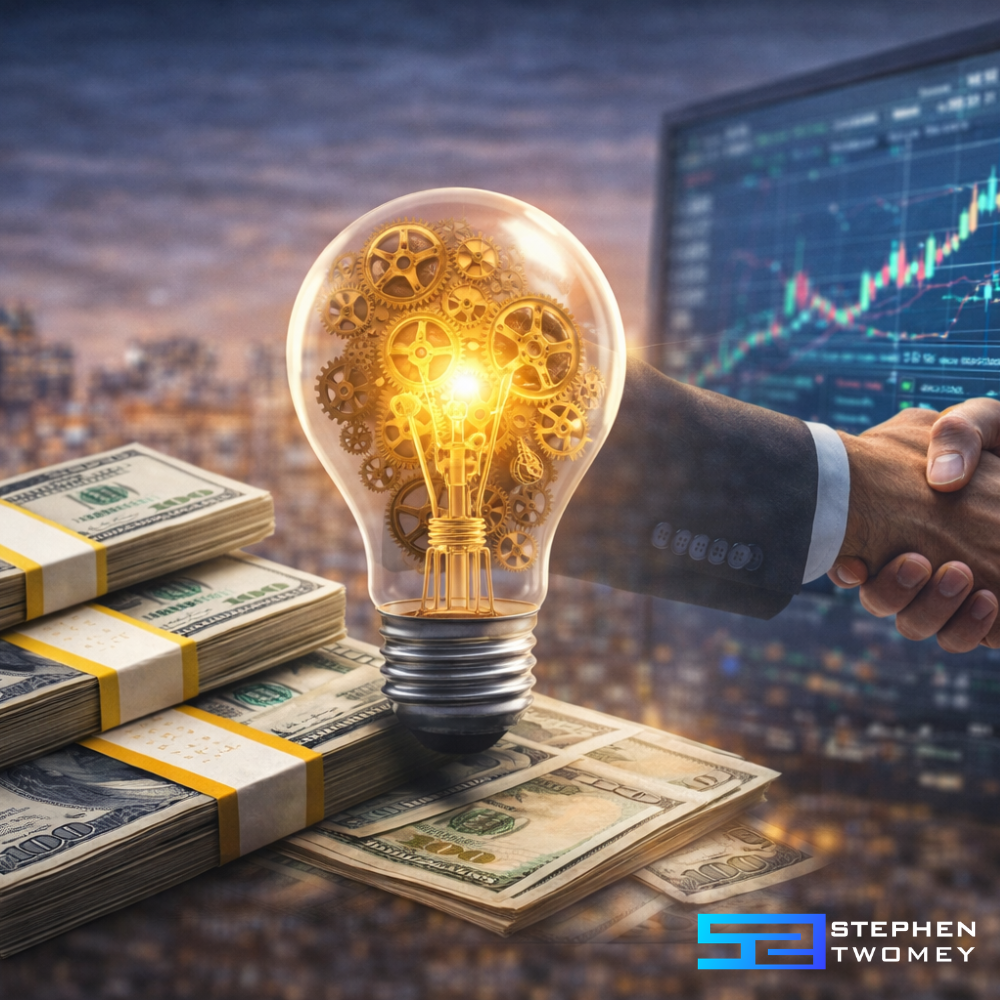 Read more about the article What Percent of Retirement Portfolio Should Be in Cash