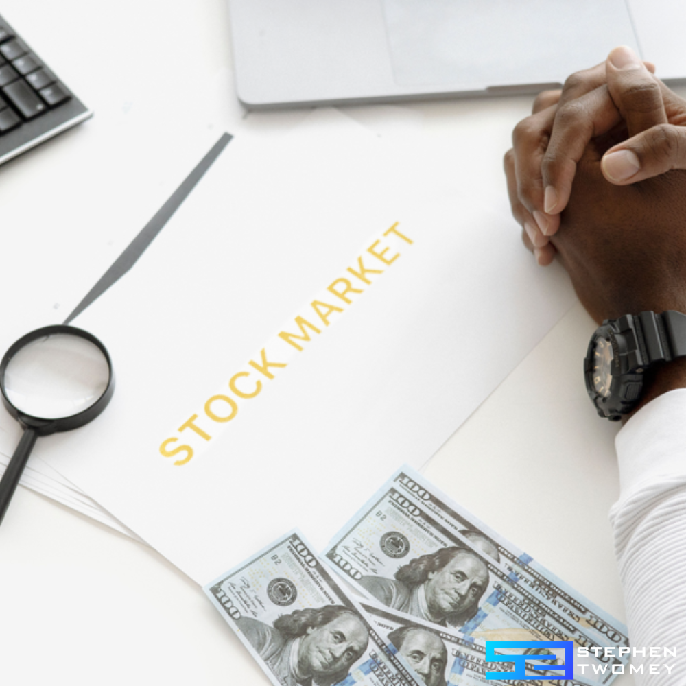 You are currently viewing Investment Allocation by Age: Strategic Wealth Building