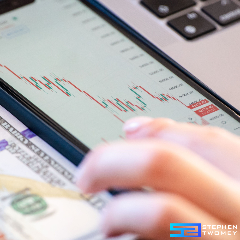 You are currently viewing What a 15-Year-Old Portfolio Should Do and How to Build It