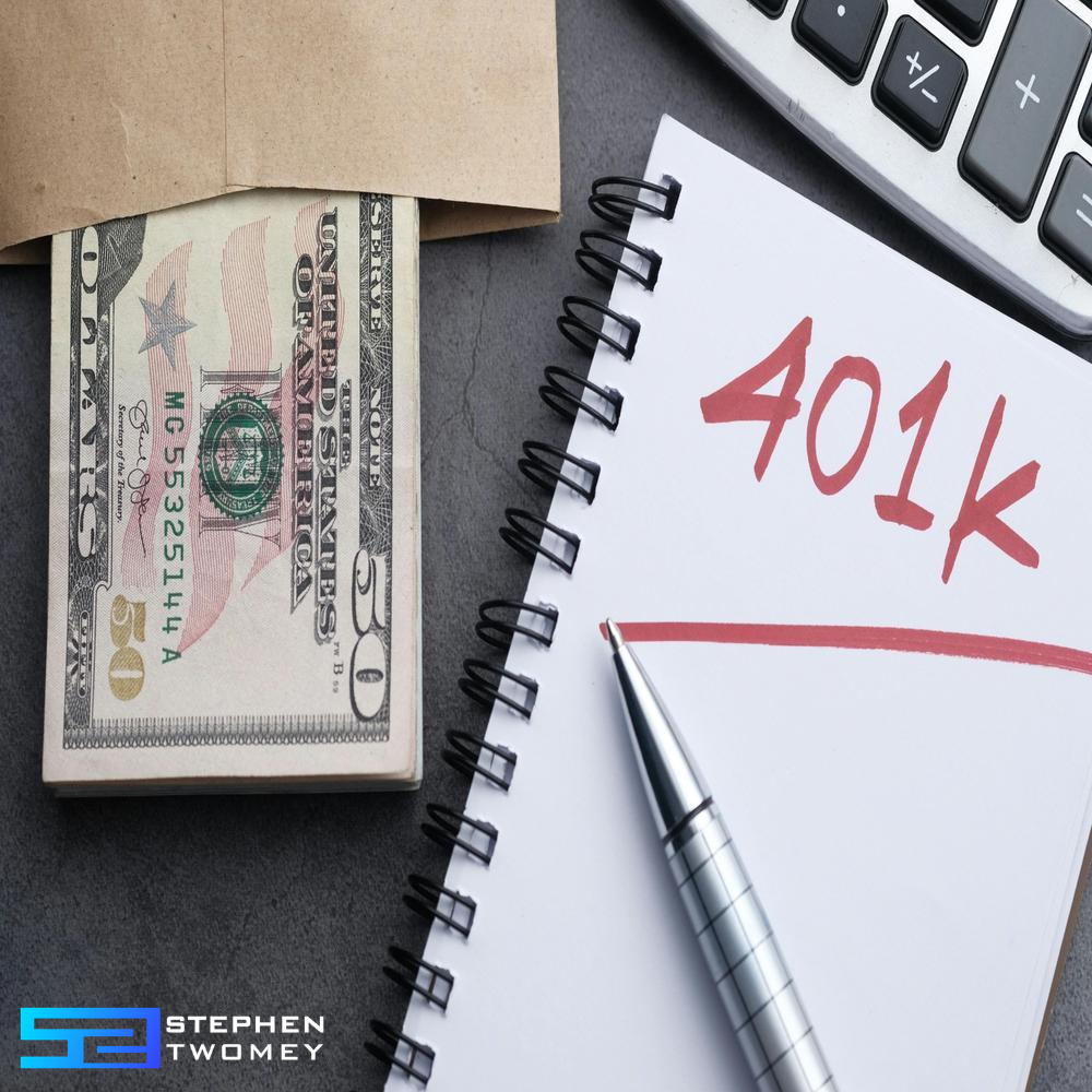You are currently viewing 401K Alternative Guide: Smarter Investment Options