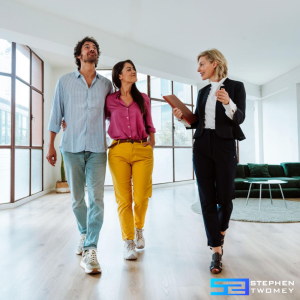 Read more about the article Spousal Real Estate Professional Status Explained