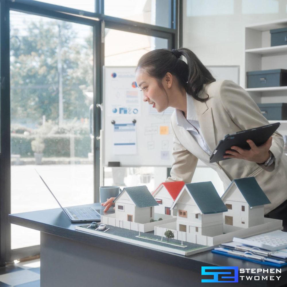 You are currently viewing STR vs Long Term Rental Taxes W2: A Guide for Accredited Investors