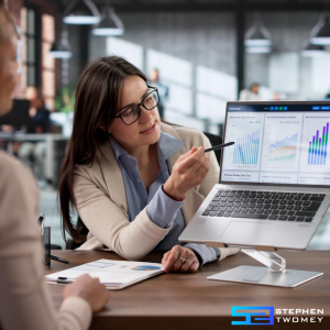 Read more about the article Are Investment Management Fees Deductible in 2026?