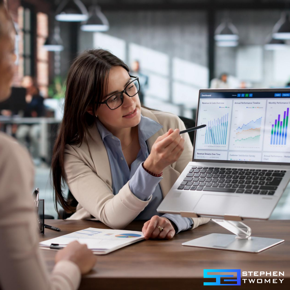 You are currently viewing Are Investment Management Fees Deductible in 2026?