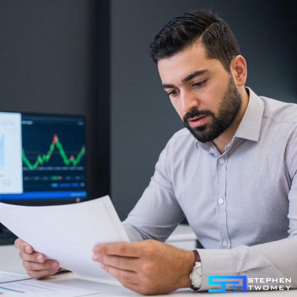 You are currently viewing Are Brokerage Fees Tax Deductible: What Investors Need to Know
