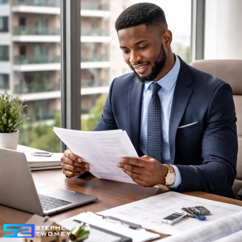 You are currently viewing Timing Real Estate Purchases for Tax Benefits