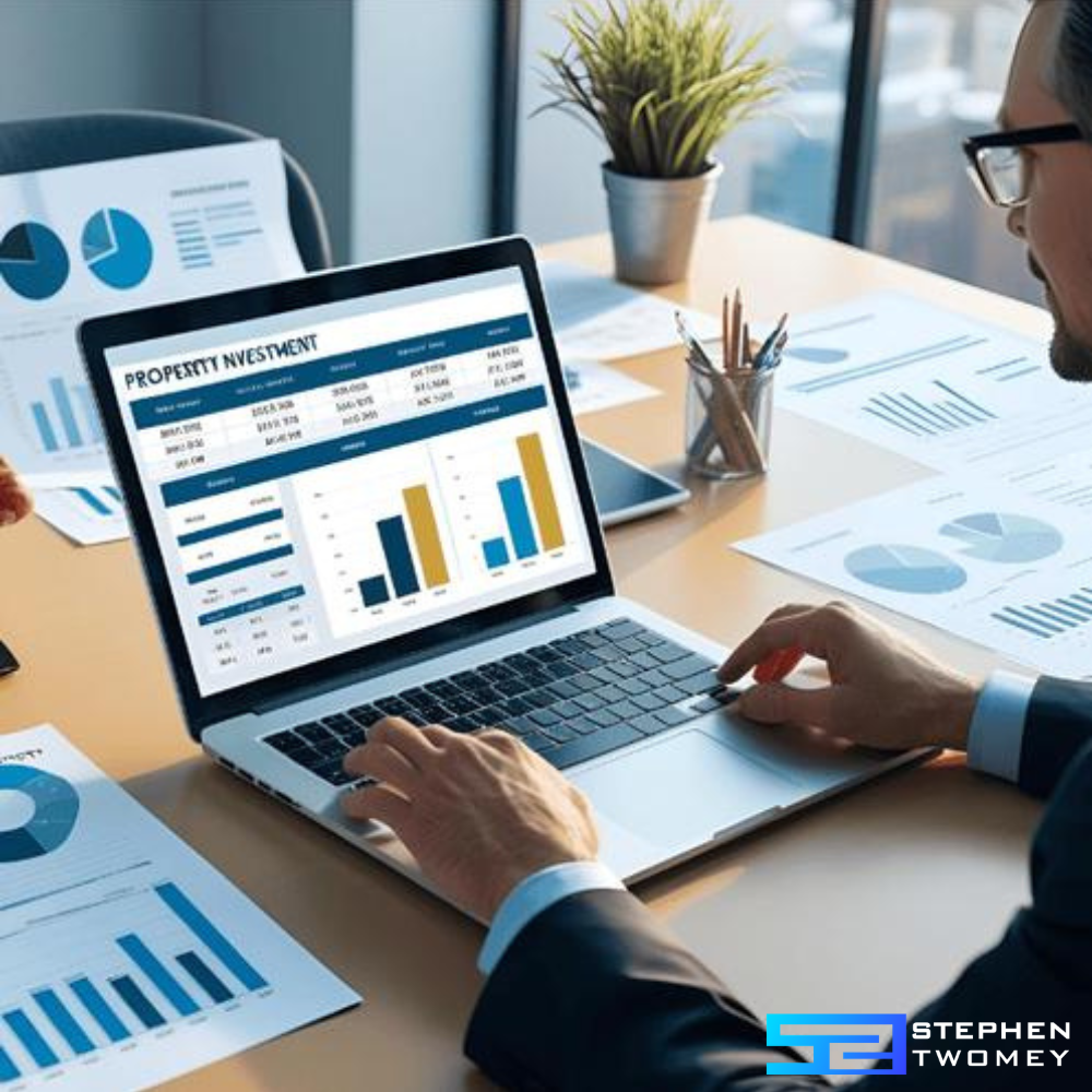 You are currently viewing Real Estate Loss Carryforward Rules for Investors
