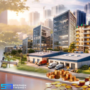Read more about the article Real Estate Tax Strategies for High-Income Earners