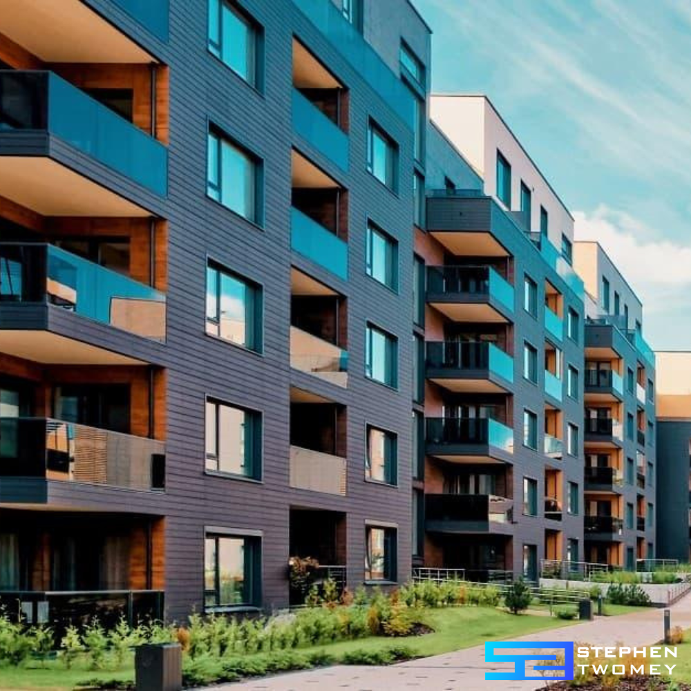 You are currently viewing Depreciation Recapture Explained Real Estate