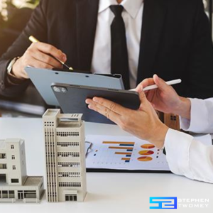 Read more about the article Cost Segregation Basics for Real Estate Investors for Real Estate Investors