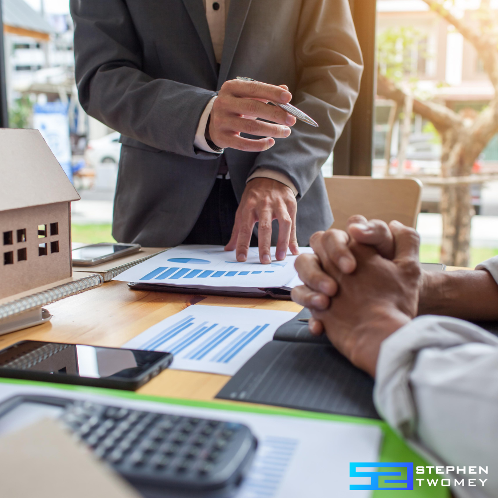 You are currently viewing Real Estate Deductions vs. Traditional Deductions
