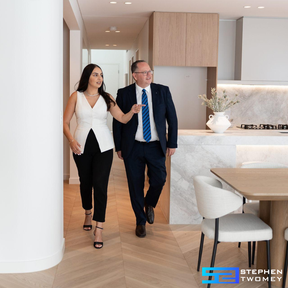 You are currently viewing Short-Term Rentals Offset W2 Income: Strategy for High Earners