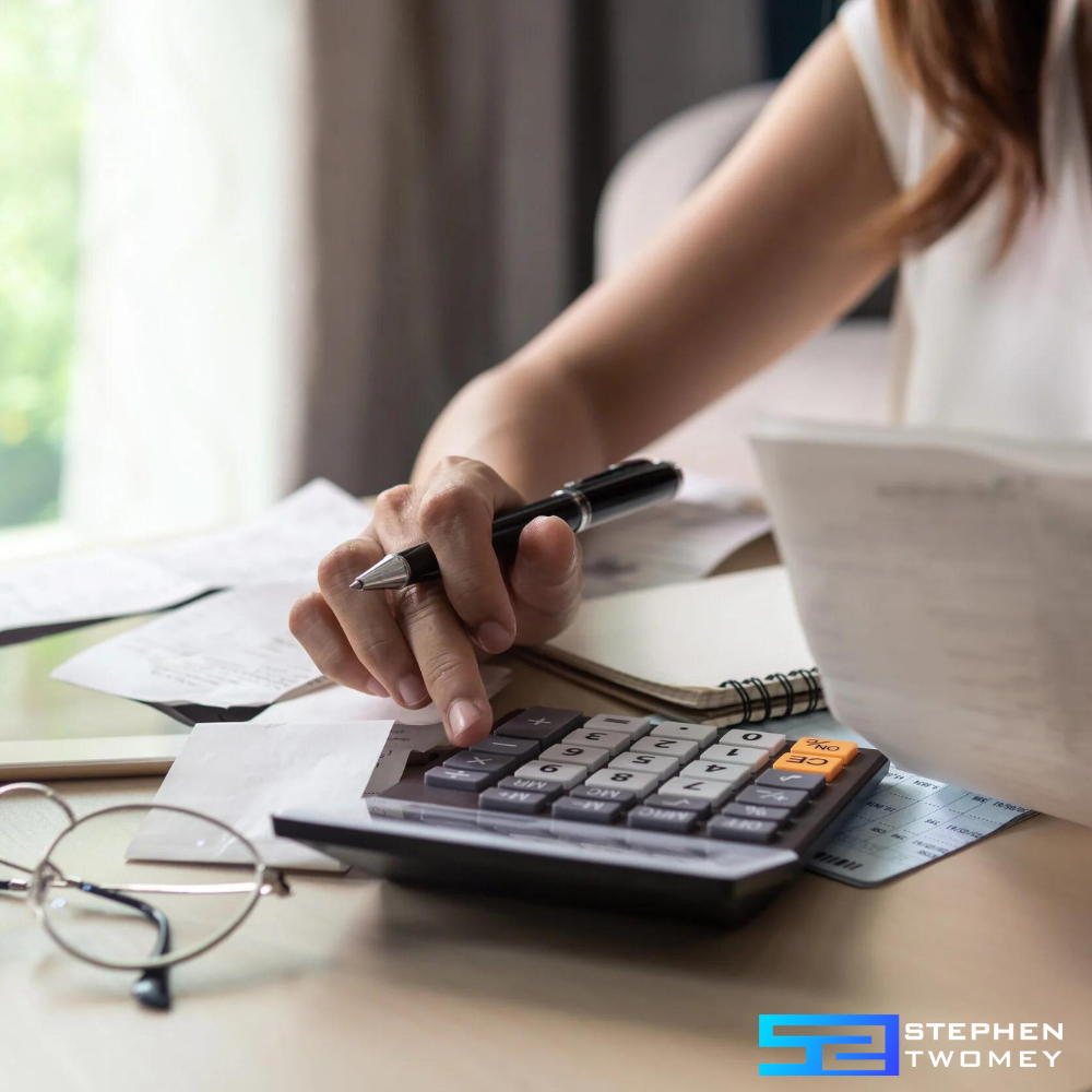 You are currently viewing Schedule E Explained for Real Estate Investors