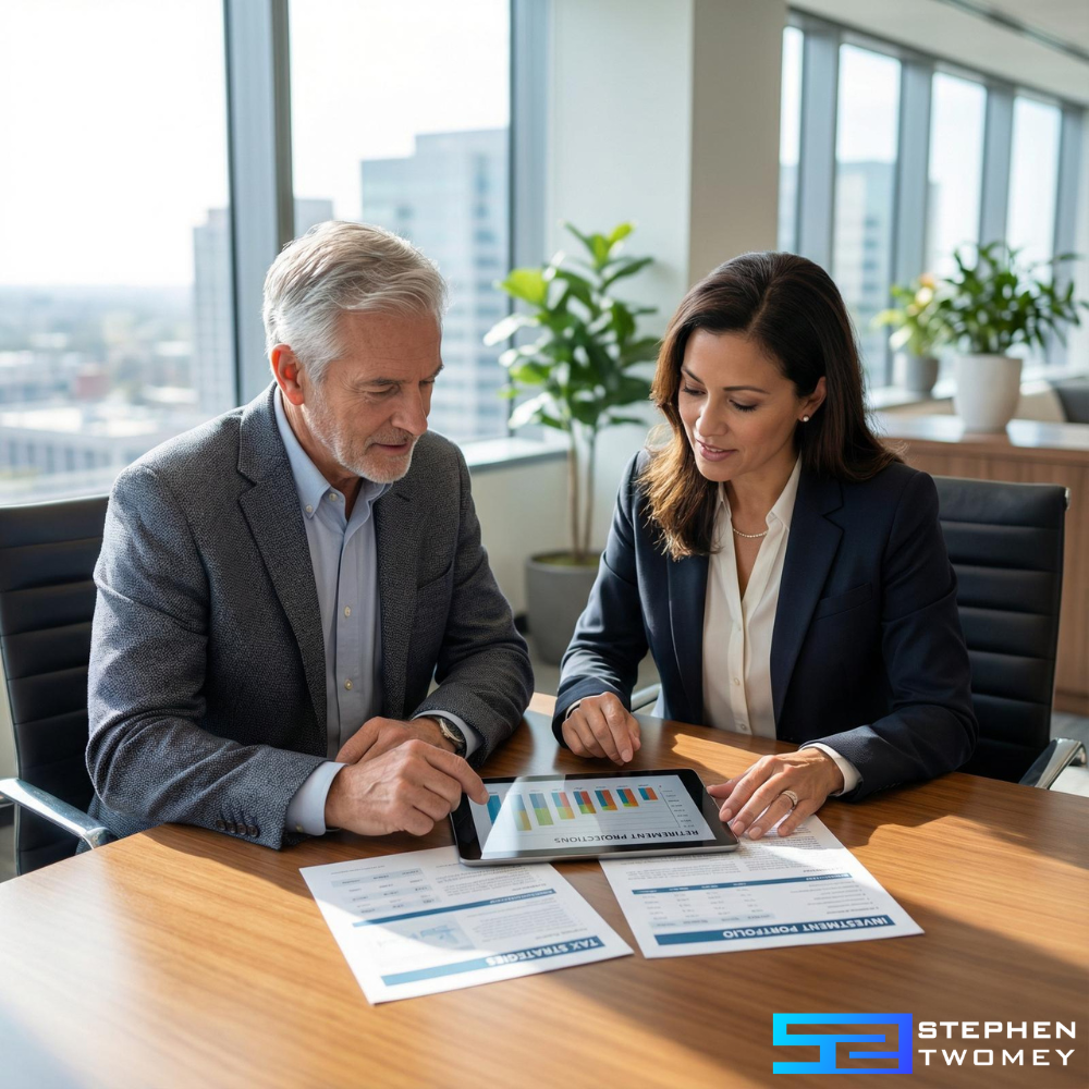 You are currently viewing Does Contributing to a 401(k) Reduce Taxable Income?