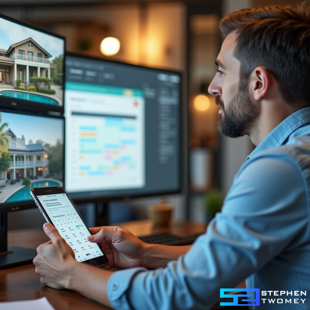 You are currently viewing What Qualifies as Short Term Rental for Tax Purposes
