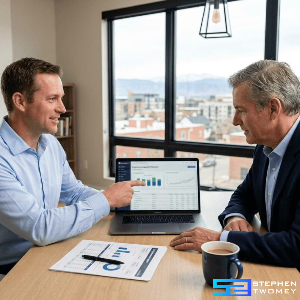 You are currently viewing Material Participation Tests Explained: A Guide for Accredited Investors