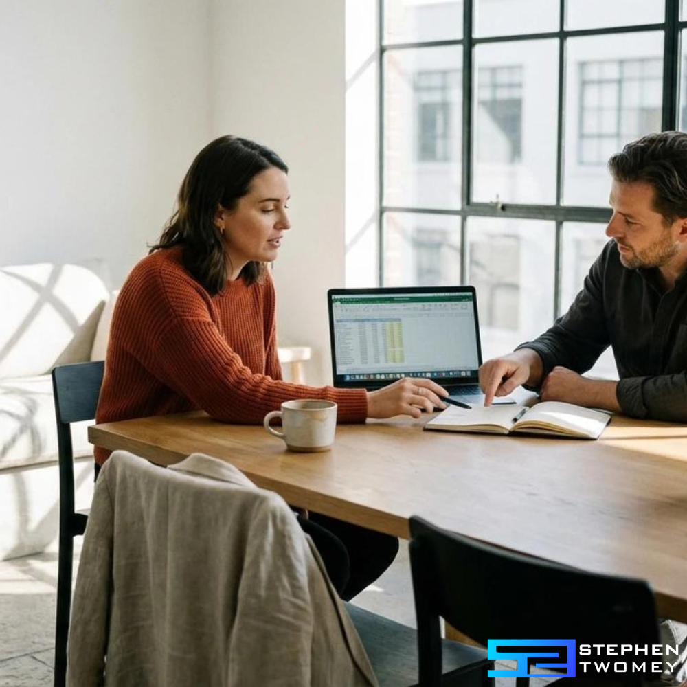 You are currently viewing Audit Risks for Short Term Rental Owners