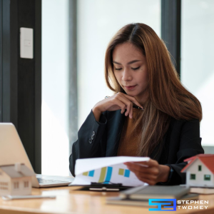 Read more about the article Can Depreciation Offset 1099 Income?