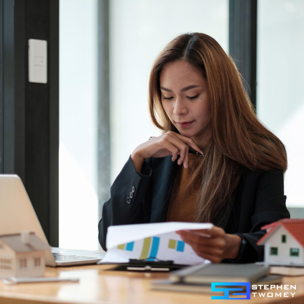 You are currently viewing Can Depreciation Offset 1099 Income?