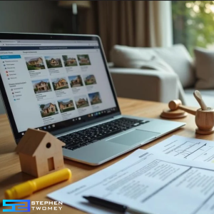 Read more about the article Common Short Term Rental Tax Mistakes