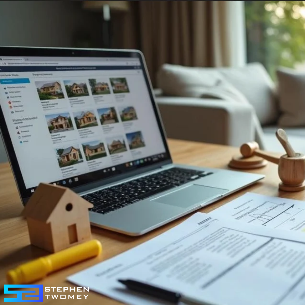 You are currently viewing Common Short Term Rental Tax Mistakes