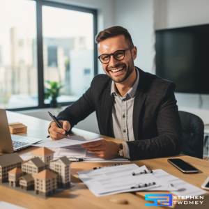 Read more about the article W2 vs 1099 Tax Planning Real Estate: Strategic Differences for Investors