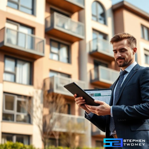 Read more about the article Depreciation Recapture 1099: A Guide for Accredited Investors