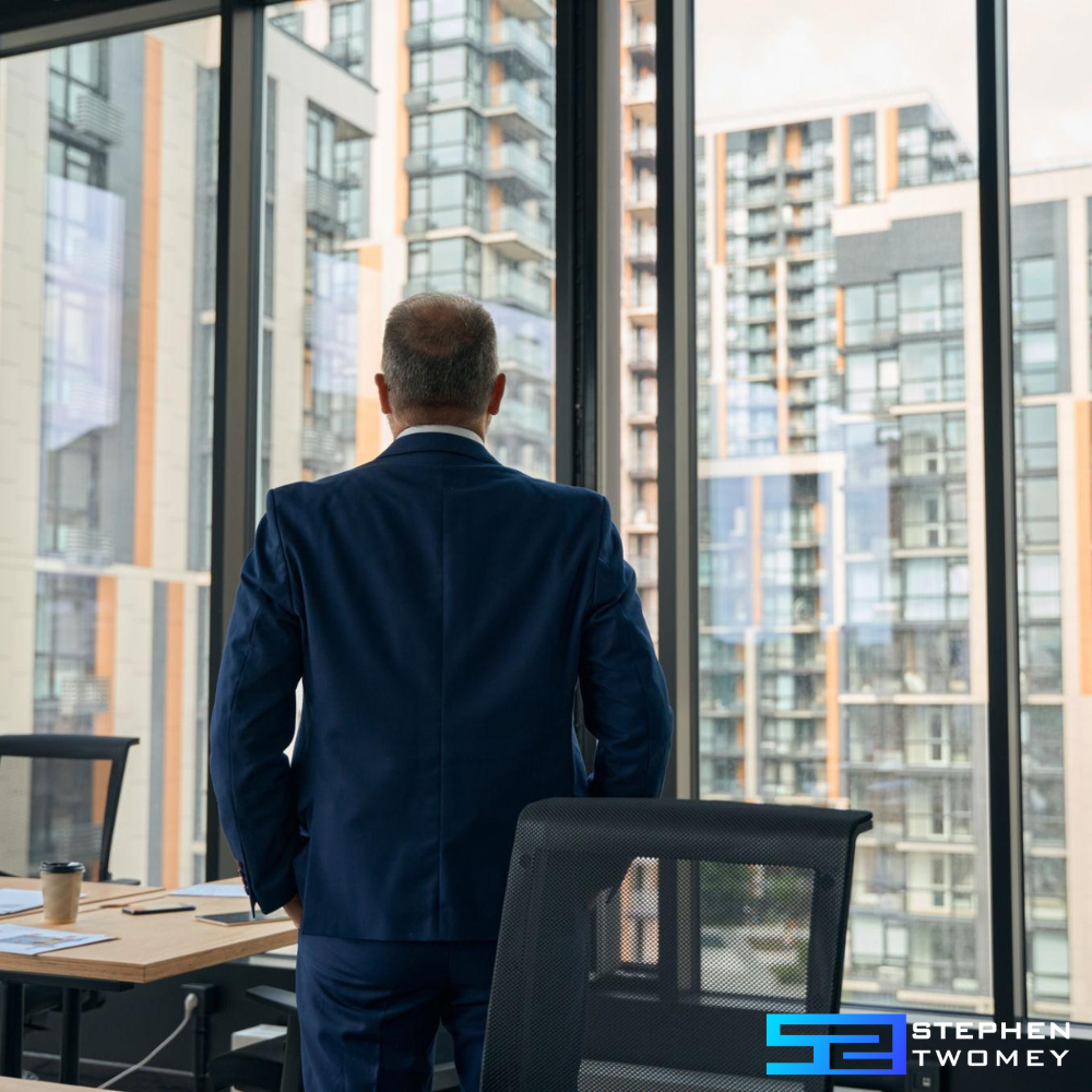 You are currently viewing Real Estate Tax Shelter Myths for W-2 Earners